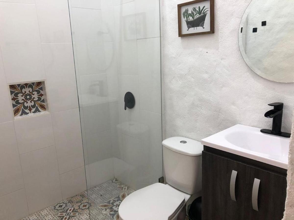 Casa Luna Campestre &