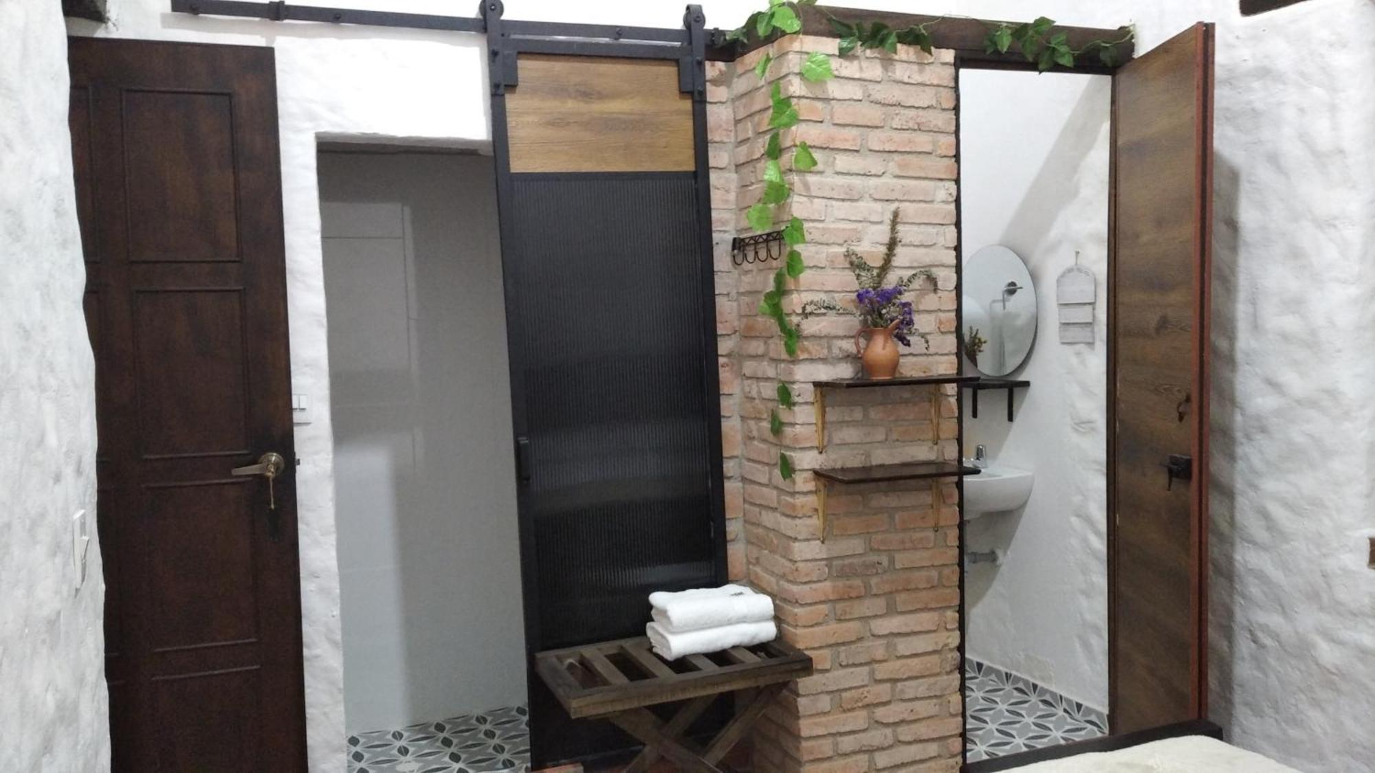 Casa Luna Campestre & *