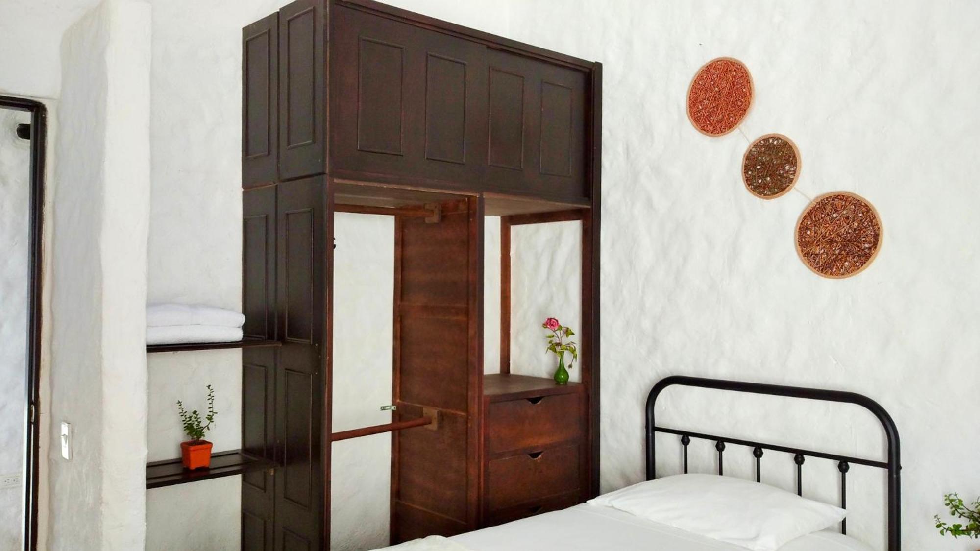 Casa Luna Campestre & *